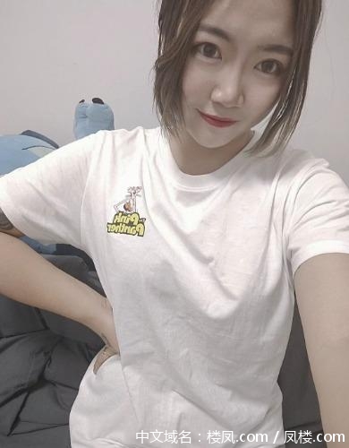 a28a60dfefb1ed7c4a8921b505c74ef7.jpg